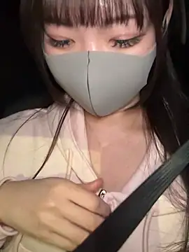 siorin 18 online show from February 14, 2025, 6:08 pm