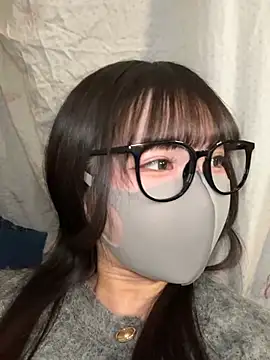 siorin 18 online show from January 29, 2025, 12:45 pm