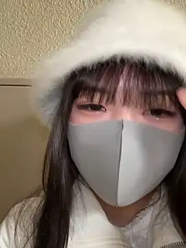 siorin 18 online show from March 7, 2025, 11:49 pm