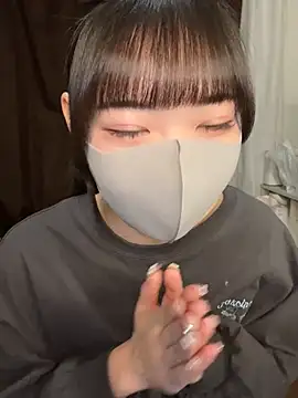 Snapshot of siorin_18 chatting on January 15, 2026, 12:41 pm siorin 18 online show from January 15, 2026, 12:41 pm