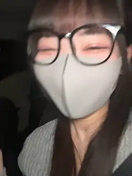 siorin 18 online show from January 21, 2025, 1:43 pm