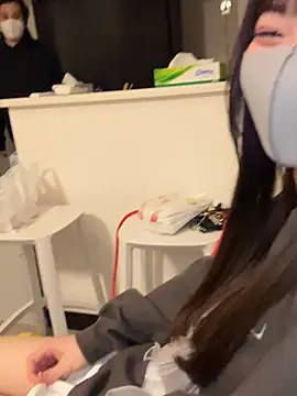 siorin 18 online show from February 24, 2025, 2:26 pm