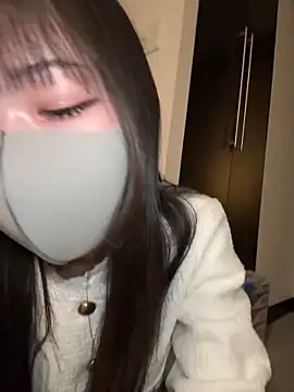 siorin 18 online show from March 8, 2025, 2:40 pm