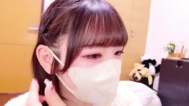 Snapshot of siorin_18 chatting on December 22, 2025, 4:51 pm siorin 18 online show from December 22, 2025, 4:51 pm