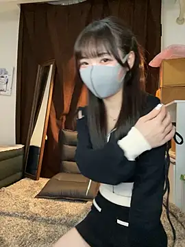 Snapshot of siorin_18 chatting on January 6, 2026, 3:05 pm siorin 18 online show from January 6, 2026, 3:05 pm