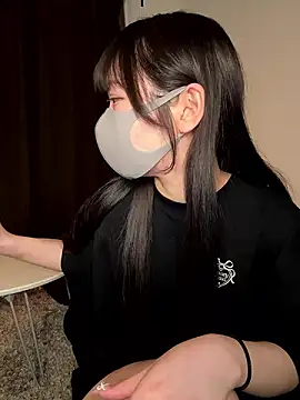 siorin 18 online show from September 18, 2025, 12:19 pm