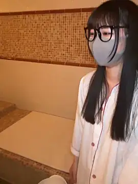 siorin 18 online show from January 21, 2025, 5:20 pm