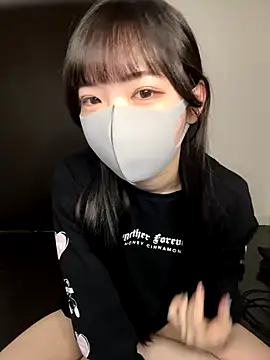 siorin 18 online show from September 27, 2025, 2:07 am