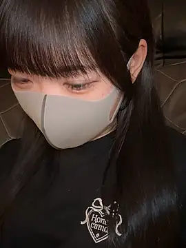 siorin 18 online show from September 12, 2025, 11:48 pm