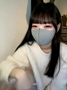 Snapshot of siorin_18 chatting on December 21, 2025, 1:46 pm siorin 18 online show from December 21, 2025, 1:46 pm