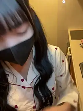 Snapshot of irohani_usagi chatting on March 20, 2025, 1:02 am irohani usagi online show from March 20, 2025, 1:02 am