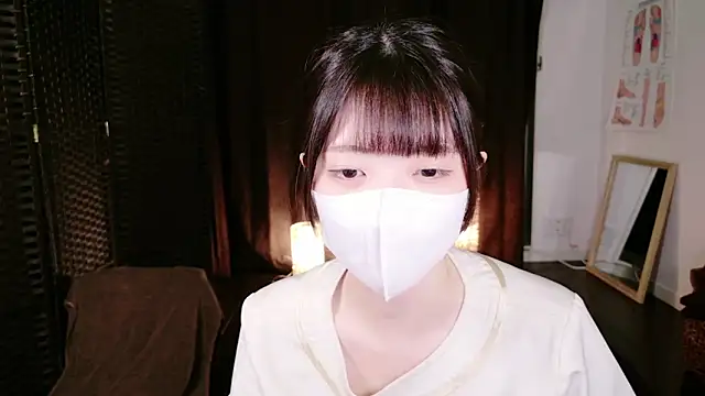 Snapshot of irohani_usagi chatting on February 8, 2025, 10:39 am irohani usagi online show from February 8, 2025, 10:39 am