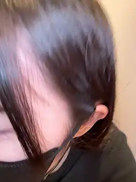 Snapshot of irohani_usagi chatting on September 14, 2025, 4:18 pm irohani usagi online show from September 14, 2025, 4:18 pm