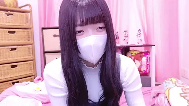 Snapshot of irohani_usagi chatting on February 17, 2025, 11:54 pm irohani usagi online show from February 17, 2025, 11:54 pm