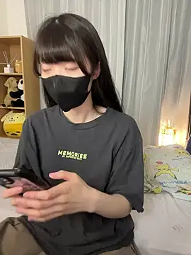 irohani usagi online show from June 29, 2026, 11:43 am