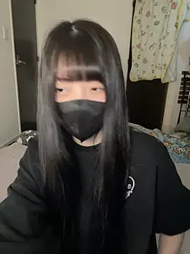 irohani usagi online show from February 13, 2026, 11:16 pm