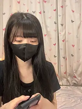 irohani usagi online show from May 28, 2026, 1:28 pm