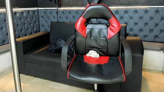 Terrance z online show from December 13, 2025, 8:04 pm