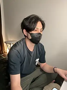 -victory-fox online show from December 2, 2025, 1:50 am