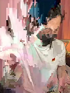Snapshot of -victory-fox chatting on May 30, 2026, 1:39 pm -victory-fox online show from May 30, 2026, 1:39 pm