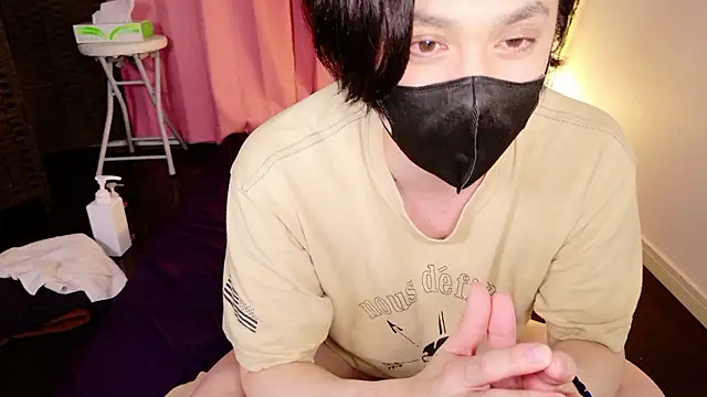 -victory-fox online show from April 24, 2026, 11:23 am