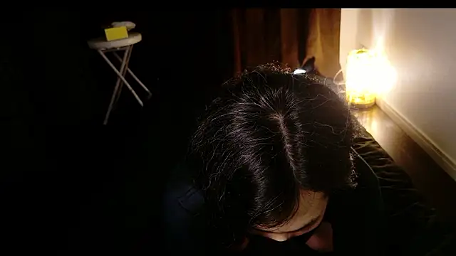 -victory-fox online show from September 14, 2025, 10:54 pm