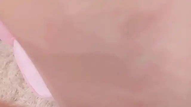 Yui-Ch online show from March 24, 2026, 12:32 am