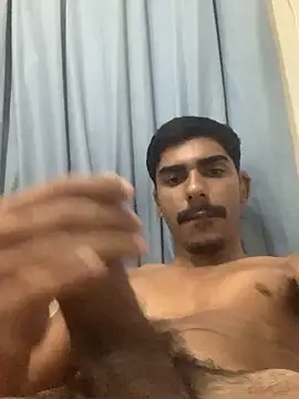 Snapshot of gostosinho_12 chatting on March 5, 2026, 2:52 am gostosinho 12 online show from March 5, 2026, 2:52 am