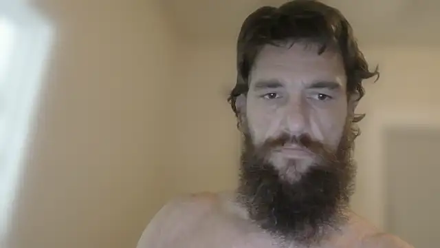 Armyexhibitionistvet online show from October 23, 2025, 1:59 am