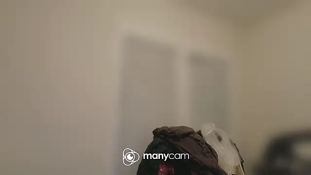 Armyexhibitionistvet online show from October 27, 2025, 1:39 am