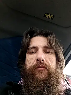 Armyexhibitionistvet online show from March 24, 2026, 9:04 pm