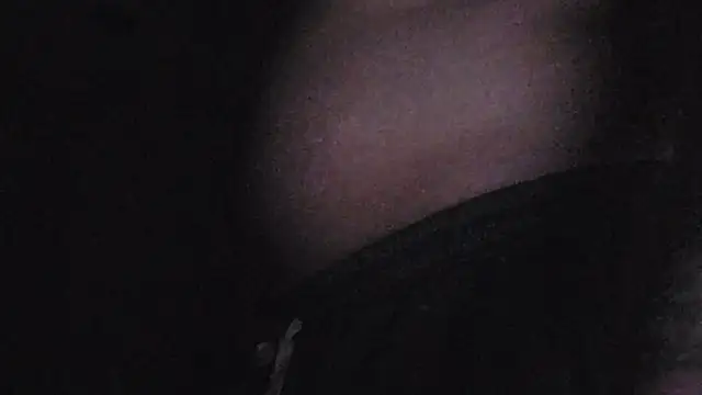 Armyexhibitionistvet online show from February 7, 2026, 3:20 pm