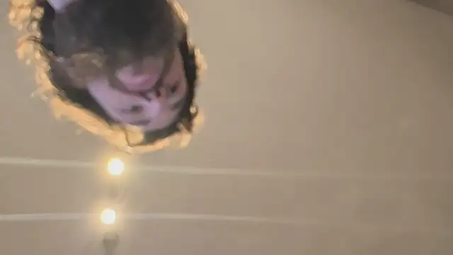 Armyexhibitionistvet online show from February 26, 2026, 9:42 am