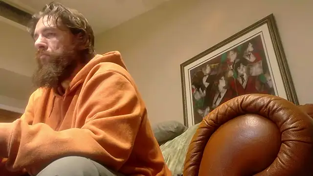 Armyexhibitionistvet online show from March 5, 2026, 7:05 am