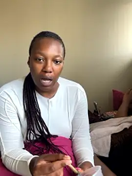 THEBUTTERNUT online show from January 15, 2026, 8:07 am