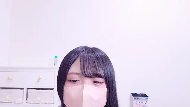 Snapshot of nathi_ko_xo chatting on December 21, 2025, 5:53 am nathi ko xo online show from December 21, 2025, 5:53 am