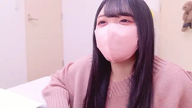 Snapshot of nathi_ko_xo chatting on December 19, 2025, 1:53 am nathi ko xo online show from December 19, 2025, 1:53 am