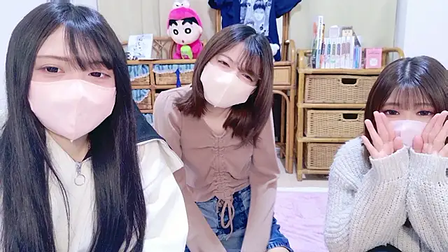 nathi ko xo online show from March 22, 2026, 9:22 am