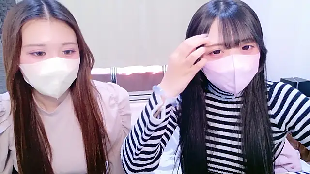 Snapshot of nathi_ko_xo chatting on February 9, 2026, 6:00 am nathi ko xo online show from February 9, 2026, 6:00 am