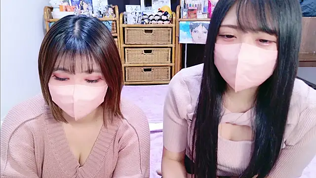 Snapshot of nathi_ko_xo chatting on January 18, 2026, 8:07 am nathi ko xo online show from January 18, 2026, 8:07 am