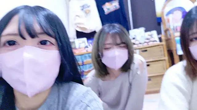 Snapshot of nathi_ko_xo chatting on February 8, 2026, 5:38 am nathi ko xo online show from February 8, 2026, 5:38 am