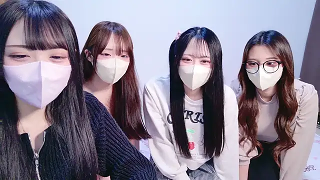 Snapshot of nathi_ko_xo chatting on February 28, 2026, 10:59 am nathi ko xo online show from February 28, 2026, 10:59 am