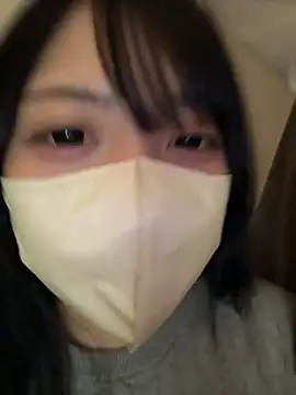 Snapshot of nathi_ko_xo chatting on February 17, 2026, 11:51 am nathi ko xo online show from February 17, 2026, 11:51 am