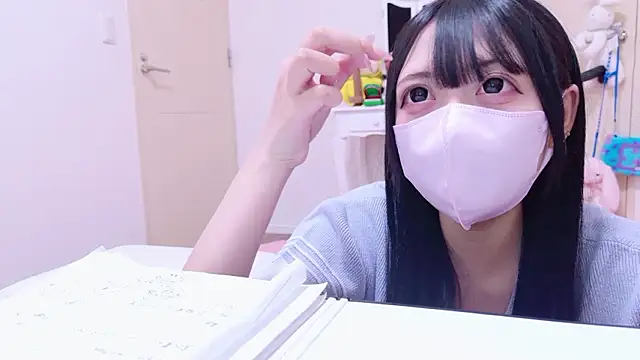 Snapshot of nathi_ko_xo chatting on February 1, 2026, 1:53 pm nathi ko xo online show from February 1, 2026, 1:53 pm