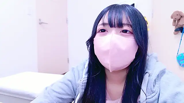 nathi ko xo online show from November 22, 2025, 4:22 am