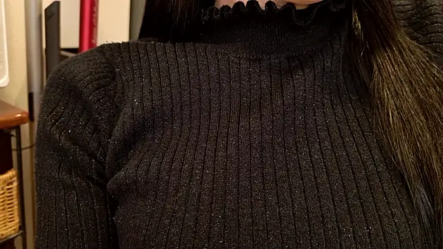 Snapshot of sayaka_xo chatting on February 3, 2026, 6:33 am sayaka xo online show from February 3, 2026, 6:33 am