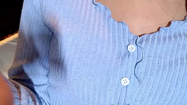 Snapshot of sayaka_xo chatting on March 3, 2026, 2:18 am sayaka xo online show from March 3, 2026, 2:18 am