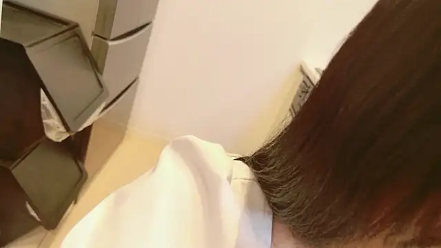 Snapshot of sayaka_xo chatting on July 9, 2026, 11:26 pm sayaka xo online show from July 9, 2026, 11:26 pm
