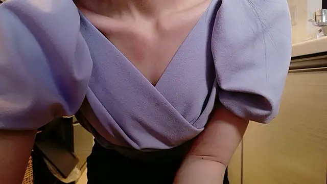 sayaka xo online show from April 6, 2026, 7:09 am