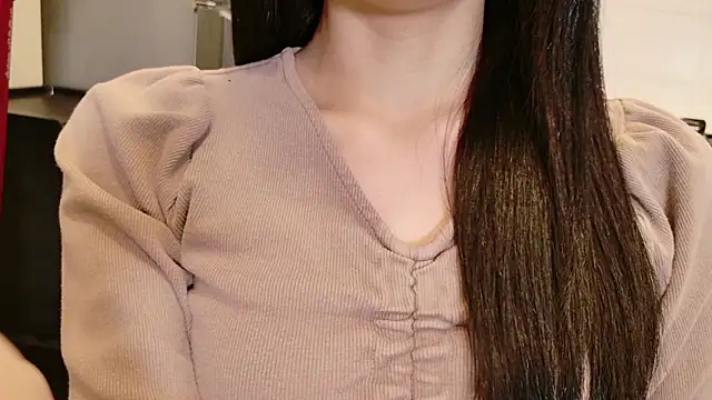 sayaka xo online show from March 27, 2026, 12:30 am